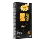 Fettuccine Paglia e Fieno Italiano San Frediano  200g