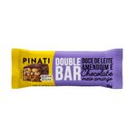 Pinati-Double-Bar-Doce-de-Leite-Amendoim-e-Chocolate-Meio-Amargo
