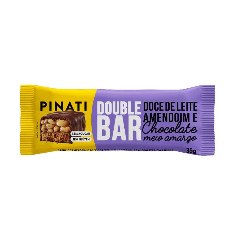 Pinati-Double-Bar-Doce-de-Leite-Amendoim-e-Chocolate-Meio-Amargo