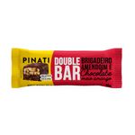 Double-Bar-Brigadeiro-Pinati-35g