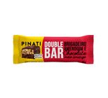 Double Bar Brigadeiro Pinati 35g