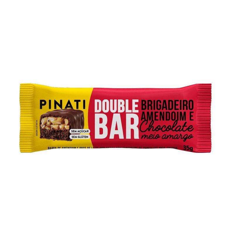 Double-Bar-Brigadeiro-Pinati-35g