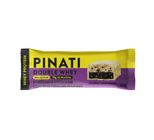 Barra Pinati Double Whey Cookies and Cream 50g