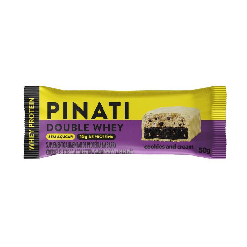 Barra-Pinati-Double-Whey-Cookies-and-Cream-50g