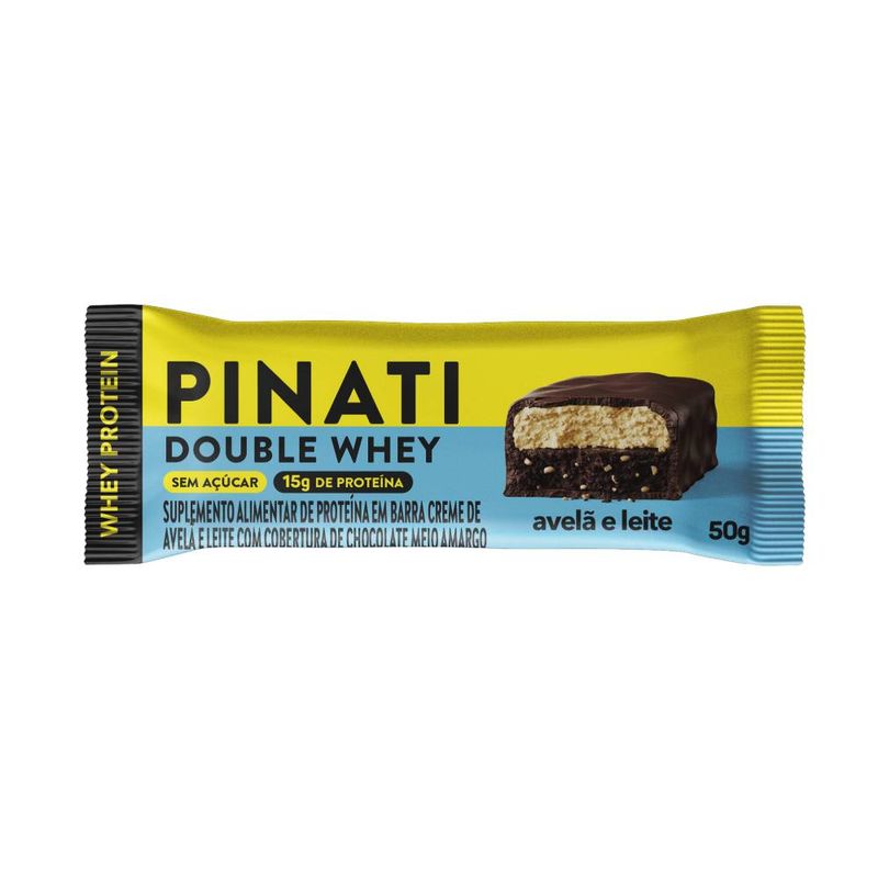 Barra-Pinati-Double-Whey-Avela-e-Leite-50g