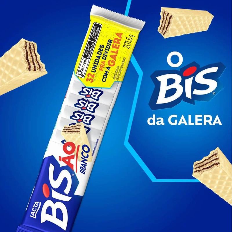 Bisao-Chocolate-Branco-Lacta-2016g