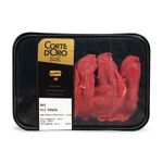 Bife-de-Mignon-Corte-DOro-500g