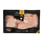 Bife-de-File-de-Peito-Corte-Doro-500g