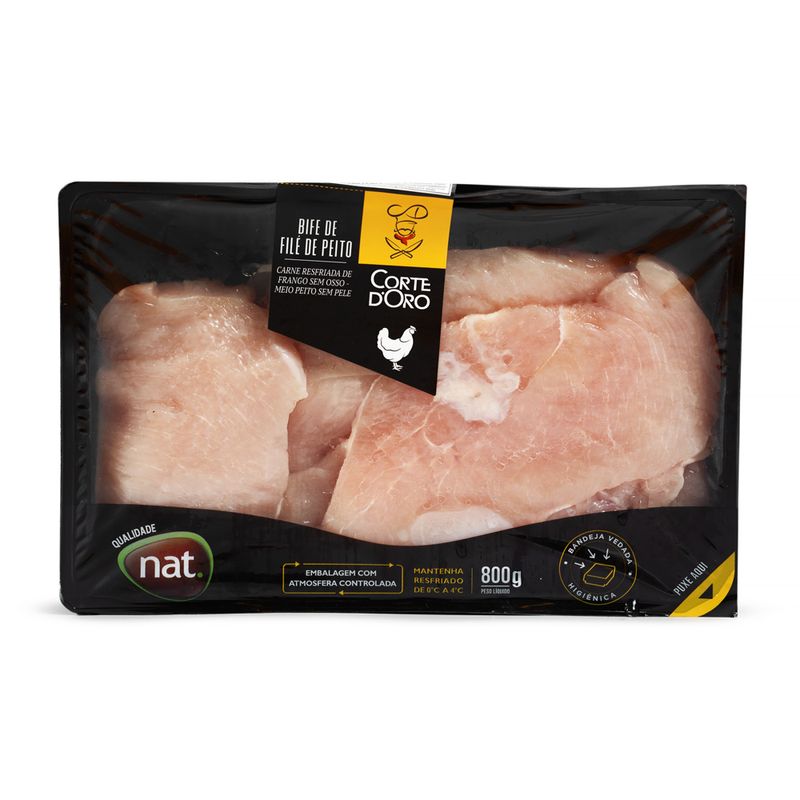Bife-de-File-de-Peito-Corte-Doro-500g
