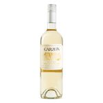 Vinho-Branco-Uruguaio-Garzon-Pinot-Grigio-Garrafa-750ml