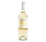 Vinho Branco Uruguaio Garzón Pinot Grigio Garrafa 750ml