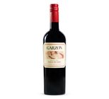 Vinho Tinto Uruguaio Garzón Tannat de Corte Garrafa 750ml