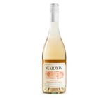 Vinho Rosé Uruguaio Garzón Pinot Noir Garrafa 750ml