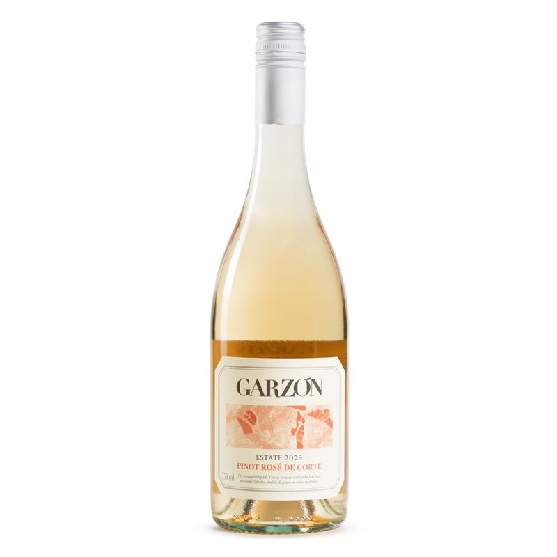 Vinho-Rose-Uruguaio-Garzon-Pinot-Noir-Garrafa-750ml