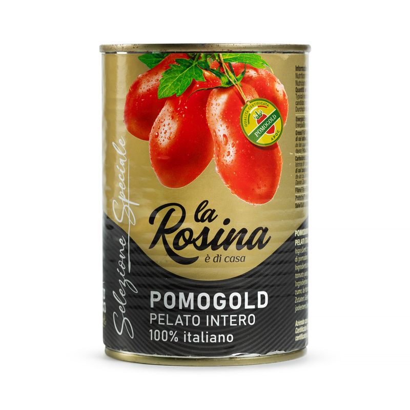Tomate-Pelado-Italiano-Pomogold-La-Rosina-400g