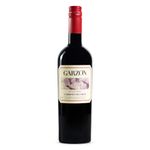 Vinho-Tinto-Uruguaio-Garzon-Cabernet-de-Corte-Garrafa-750ml