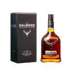 Whisky-Escoces-Single-Malt-The-Dalmore-15-anos-Garrafa-700ml