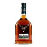 Whisky-Escoces-Single-Malt-The-Dalmore-15-anos-Garrafa-700ml