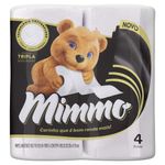 Papel-Higienico-Folha-Tripla-Mimmo-Pacote-com-4-Unidades