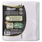 Papel-Higienico-Folha-Tripla-Mimmo-Pacote-com-4-Unidades