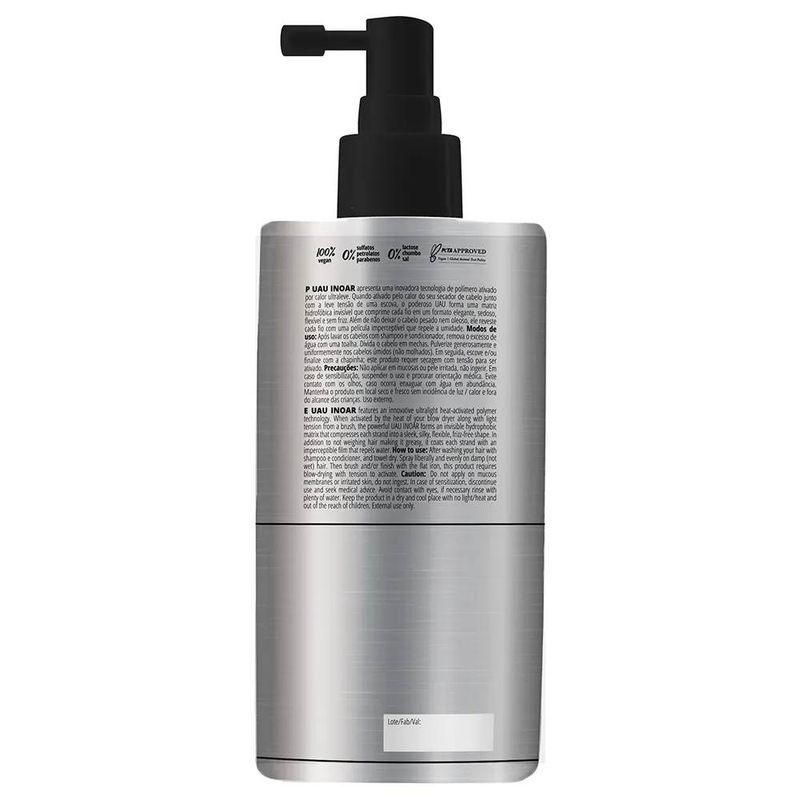 Serum-Antifrizz-Inoar-Uau-200ml