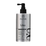 Serum-Antifrizz-Inoar-Uau-200ml