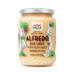 Molho-Italiano-Alfredo-com-Gorgonzola-Sacla-410g