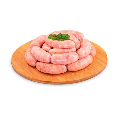 Linguiça Toscana Prieto Kg