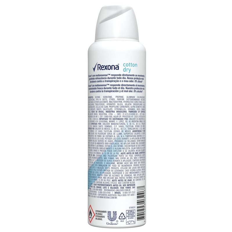 Desodorante-Antitranspirante-Aerosol-Feminino-Rexona-Erva-Doce-150ml