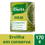 Ervilha-Em-Conserva-Knorr-Lata-170g