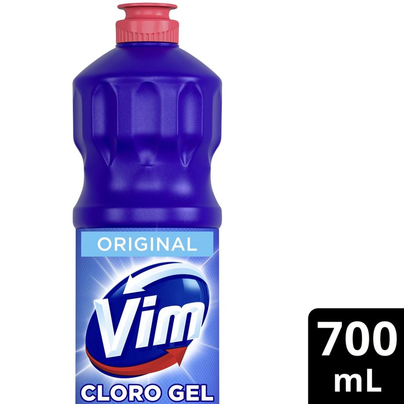 Desinfetante-Vim-Cloro-Gel-Original-700ml