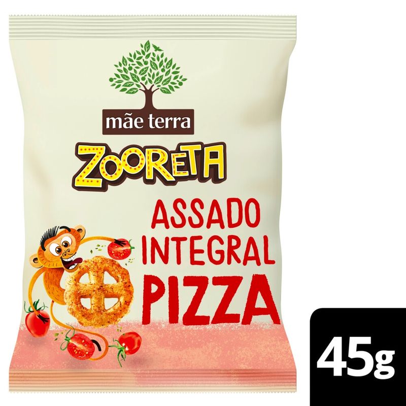 Salgadinho-Mae-Terra-Organico-Pizza-45g