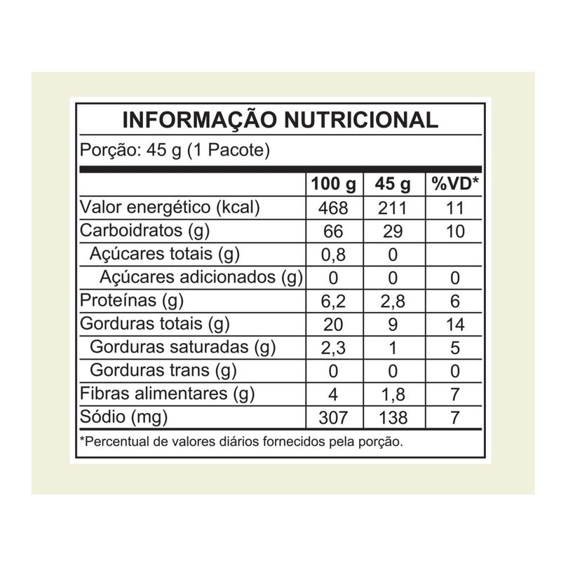 Salgadinho-Mae-Terra-Organico-Pizza-45g