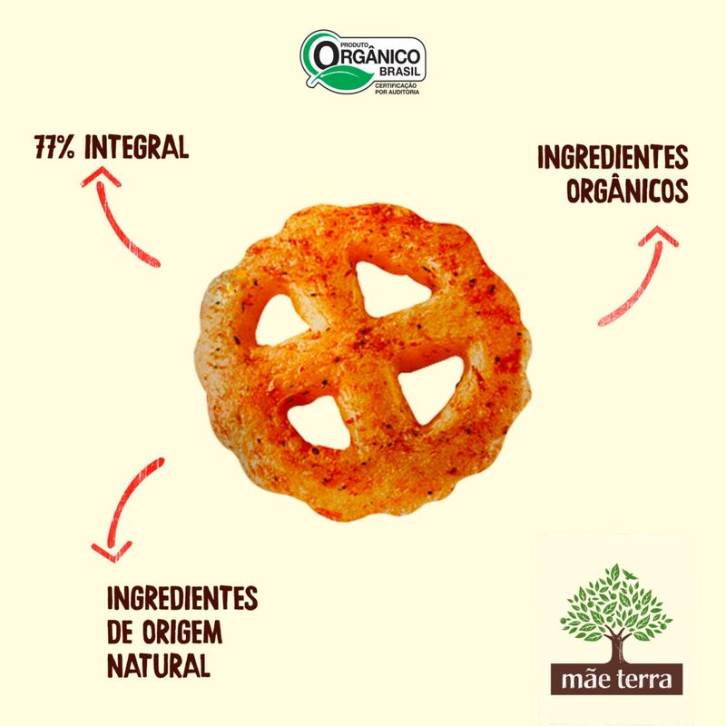 Salgadinho-Mae-Terra-Organico-Pizza-45g