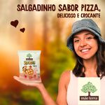 Salgadinho-Mae-Terra-Organico-Pizza-45g