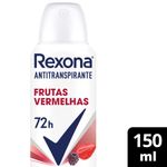 Desodorante-Antitranspirante-Aerosol-Rexona-Feminino-Frutas-Vermelhas-150ml