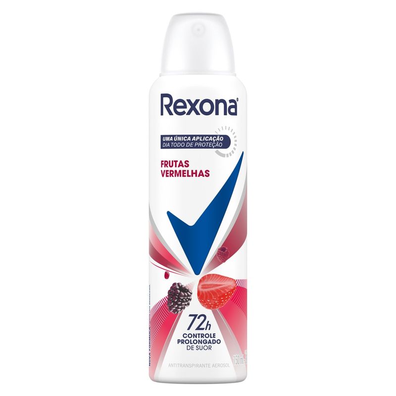 Desodorante-Antitranspirante-Aerosol-Rexona-Feminino-Frutas-Vermelhas-150ml
