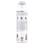 Desodorante-Antitranspirante-Aerosol-Rexona-Feminino-Frutas-Vermelhas-150ml