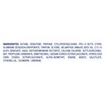 Desodorante-Antitranspirante-Aerosol-Rexona-Feminino-Frutas-Vermelhas-150ml