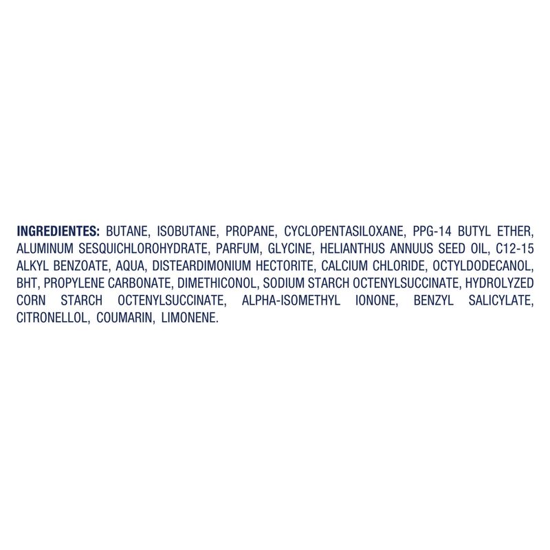 Desodorante-Antitranspirante-Aerosol-Rexona-Feminino-Frutas-Vermelhas-150ml