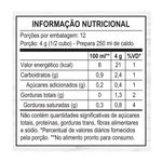 Caldo-Knorr-Zero-Sal-Legumes-48g-6-cubos