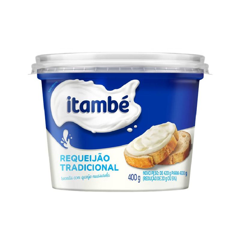 Requeijao-Cremoso-Itambe-Tradicional-Pote-400g