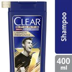 Shampoo-Anticaspa-Clear-Sports-Men-Limpeza-Profunda-400ml