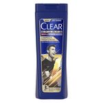 Shampoo-Anticaspa-Clear-Sports-Men-Limpeza-Profunda-400ml