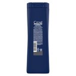 Shampoo-Anticaspa-Clear-Sports-Men-Limpeza-Profunda-400ml