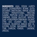 Shampoo-Anticaspa-Clear-Sports-Men-Limpeza-Profunda-400ml