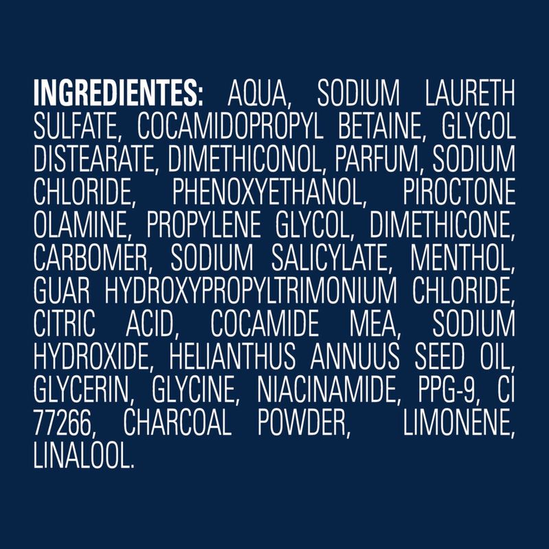 Shampoo-Anticaspa-Clear-Sports-Men-Limpeza-Profunda-400ml