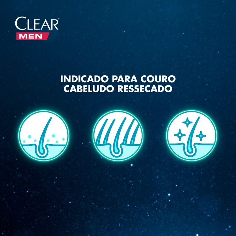 Shampoo-Anticaspa-Clear-Sports-Men-Limpeza-Profunda-400ml