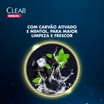 Shampoo-Anticaspa-Clear-Sports-Men-Limpeza-Profunda-400ml