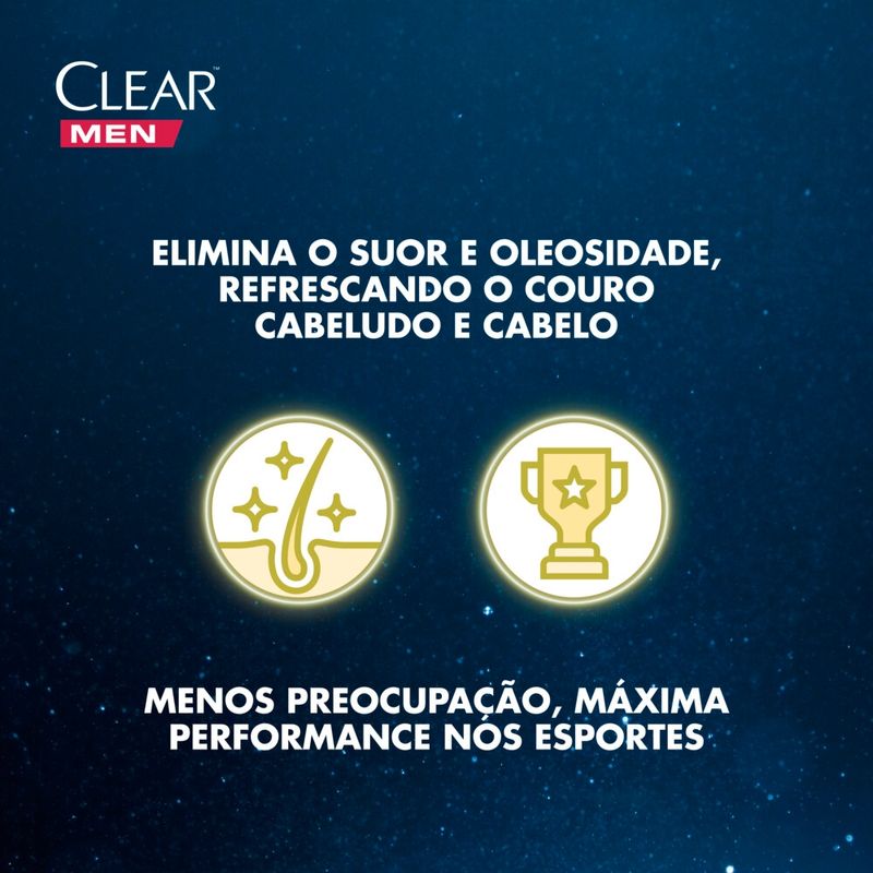 Shampoo-Anticaspa-Clear-Sports-Men-Limpeza-Profunda-400ml